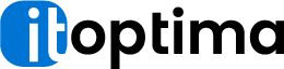 Logo INi Teknologi Optima