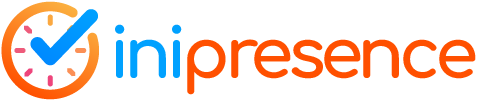 Logo INi Teknologi Optima
